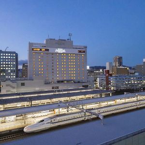 Hotel Associa Shizuoka